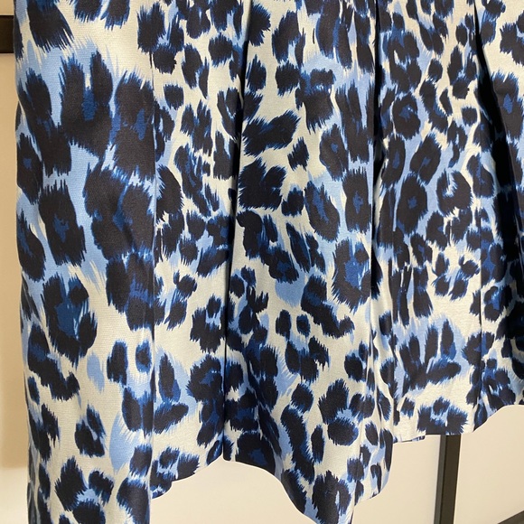 NWT Diane von Furstenberg “Gemma” Skirt - Picture 2 of 6
